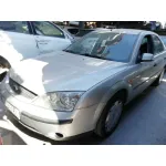 FORD MONDEO BERLINA (GE) FORD MONDEO BERLINA (GE) '2002 AMBIENTE GRIS 2000