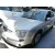 FORD MONDEO BERLINA (GE) FORD MONDEO BERLINA (GE) '2002 AMBIENTE GRIS 2000