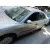 FORD MONDEO BERLINA (GE) FORD MONDEO BERLINA (GE) '2002 AMBIENTE GRIS 2000