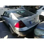 FORD MONDEO BERLINA (GE) FORD MONDEO BERLINA (GE) '2002 AMBIENTE GRIS 2000