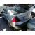 FORD MONDEO BERLINA (GE) FORD MONDEO BERLINA (GE) '2002 AMBIENTE GRIS 2000