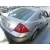 FORD MONDEO BERLINA (GE) FORD MONDEO BERLINA (GE) '2002 AMBIENTE GRIS 2000