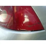 FORD MONDEO BERLINA (GE) FORD MONDEO BERLINA (GE) '2002 AMBIENTE GRIS 2000