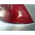 FORD MONDEO BERLINA (GE) FORD MONDEO BERLINA (GE) '2002 AMBIENTE GRIS 2000