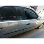 FORD MONDEO BERLINA (GE) FORD MONDEO BERLINA (GE) '2002 AMBIENTE GRIS 2000