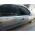 FORD MONDEO BERLINA (GE) FORD MONDEO BERLINA (GE) '2002 AMBIENTE GRIS 2000