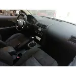 FORD MONDEO BERLINA (GE) FORD MONDEO BERLINA (GE) '2002 AMBIENTE GRIS 2000