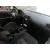 FORD MONDEO BERLINA (GE) FORD MONDEO BERLINA (GE) '2002 AMBIENTE GRIS 2000