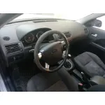 FORD MONDEO BERLINA (GE) FORD MONDEO BERLINA (GE) '2002 AMBIENTE GRIS 2000