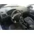 FORD MONDEO BERLINA (GE) FORD MONDEO BERLINA (GE) '2002 AMBIENTE GRIS 2000