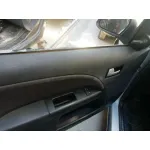 FORD MONDEO BERLINA (GE) FORD MONDEO BERLINA (GE) '2002 AMBIENTE GRIS 2000