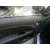 FORD MONDEO BERLINA (GE) FORD MONDEO BERLINA (GE) '2002 AMBIENTE GRIS 2000