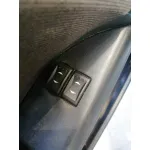 FORD MONDEO BERLINA (GE) FORD MONDEO BERLINA (GE) '2002 AMBIENTE GRIS 2000