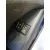 FORD MONDEO BERLINA (GE) FORD MONDEO BERLINA (GE) '2002 AMBIENTE GRIS 2000