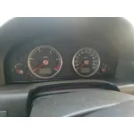 FORD MONDEO BERLINA (GE) FORD MONDEO BERLINA (GE) '2002 AMBIENTE GRIS 2000