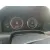 FORD MONDEO BERLINA (GE) FORD MONDEO BERLINA (GE) '2002 AMBIENTE GRIS 2000