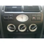 FORD MONDEO BERLINA (GE) FORD MONDEO BERLINA (GE) '2002 AMBIENTE GRIS 2000
