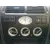 FORD MONDEO BERLINA (GE) FORD MONDEO BERLINA (GE) '2002 AMBIENTE GRIS 2000