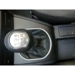 FORD MONDEO BERLINA (GE) FORD MONDEO BERLINA (GE) '2002 AMBIENTE GRIS 2000