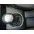 FORD MONDEO BERLINA (GE) FORD MONDEO BERLINA (GE) '2002 AMBIENTE GRIS 2000