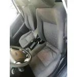 FORD MONDEO BERLINA (GE) FORD MONDEO BERLINA (GE) '2002 AMBIENTE GRIS 2000