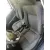 FORD MONDEO BERLINA (GE) FORD MONDEO BERLINA (GE) '2002 AMBIENTE GRIS 2000