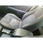 FORD MONDEO BERLINA (GE) FORD MONDEO BERLINA (GE) '2002 AMBIENTE GRIS 2000