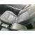 FORD MONDEO BERLINA (GE) FORD MONDEO BERLINA (GE) '2002 AMBIENTE GRIS 2000