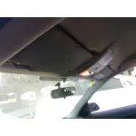 FORD MONDEO BERLINA (GE) FORD MONDEO BERLINA (GE) '2002 AMBIENTE GRIS 2000
