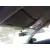 FORD MONDEO BERLINA (GE) FORD MONDEO BERLINA (GE) '2002 AMBIENTE GRIS 2000