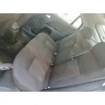 FORD MONDEO BERLINA (GE) FORD MONDEO BERLINA (GE) '2002 AMBIENTE GRIS 2000