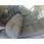 FORD MONDEO BERLINA (GE) FORD MONDEO BERLINA (GE) '2002 AMBIENTE GRIS 2000