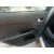 FORD MONDEO BERLINA (GE) FORD MONDEO BERLINA (GE) '2002 AMBIENTE GRIS 2000