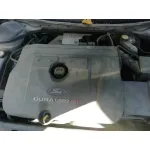 FORD MONDEO BERLINA (GE) FORD MONDEO BERLINA (GE) '2002 AMBIENTE GRIS 2000
