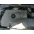 FORD MONDEO BERLINA (GE) FORD MONDEO BERLINA (GE) '2002 AMBIENTE GRIS 2000