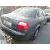 AUDI A4 BERLINA (8E) AUDI A4 BERLINA (8E) '2004 1.9 TDI (96KW) GRIS 2000