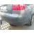 AUDI A4 BERLINA (8E) AUDI A4 BERLINA (8E) '2004 1.9 TDI (96KW) GRIS 2000