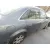 AUDI A4 BERLINA (8E) AUDI A4 BERLINA (8E) '2004 1.9 TDI (96KW) GRIS 2000