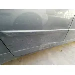 AUDI A4 BERLINA (8E) AUDI A4 BERLINA (8E) '2004 1.9 TDI (96KW) GRIS 2000