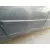 AUDI A4 BERLINA (8E) AUDI A4 BERLINA (8E) '2004 1.9 TDI (96KW) GRIS 2000