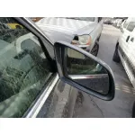 AUDI A4 BERLINA (8E) AUDI A4 BERLINA (8E) '2004 1.9 TDI (96KW) GRIS 2000