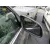 AUDI A4 BERLINA (8E) AUDI A4 BERLINA (8E) '2004 1.9 TDI (96KW) GRIS 2000
