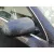 AUDI A4 BERLINA (8E) AUDI A4 BERLINA (8E) '2004 1.9 TDI (96KW) GRIS 2000