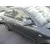 AUDI A4 BERLINA (8E) AUDI A4 BERLINA (8E) '2004 1.9 TDI (96KW) GRIS 2000