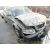 AUDI A4 BERLINA (8E) AUDI A4 BERLINA (8E) '2004 1.9 TDI (96KW) GRIS 2000