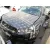 AUDI A4 BERLINA (8E) AUDI A4 BERLINA (8E) '2004 1.9 TDI (96KW) GRIS 2000