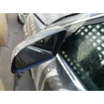 AUDI A4 BERLINA (8E) AUDI A4 BERLINA (8E) '2004 1.9 TDI (96KW) GRIS 2000