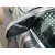 AUDI A4 BERLINA (8E) AUDI A4 BERLINA (8E) '2004 1.9 TDI (96KW) GRIS 2000