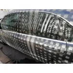 AUDI A4 BERLINA (8E) AUDI A4 BERLINA (8E) '2004 1.9 TDI (96KW) GRIS 2000