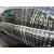 AUDI A4 BERLINA (8E) AUDI A4 BERLINA (8E) '2004 1.9 TDI (96KW) GRIS 2000